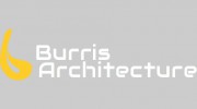 Burris Architecture