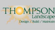 Thompson Landscape