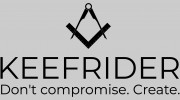 Keefrider Custom Furniture