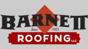 Barnett Roofing