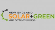 New England Solar & Green Solutions