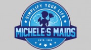 Michele's Maids
