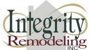 Integrity Remodeling