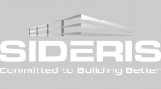 Sideris