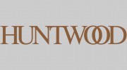 Huntwood
