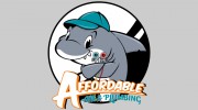 Affordable Air & Heat