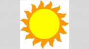 Affordable Solar Hot Water & Power