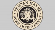 Tristan Mayer Home Improvement