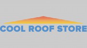 Cool Roof Store