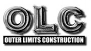 Outer Limits Construction