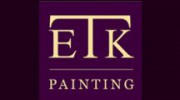 Etk Painting