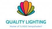 Quality Lighting & Accessories