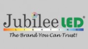 Jubilee LED