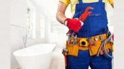 Handyman Heroes