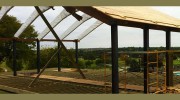 Hundt Construction