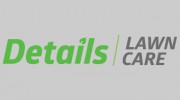 Details Lawn Care
