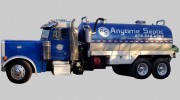 Anytime Septic Service
