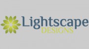 Lightscape Designs