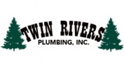 Twin Rivers Plumbing
