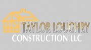 Taylor Loughry Construction