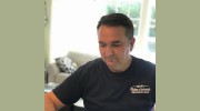 Nick's Kitchen & Bathroom Remodeling