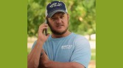 Bishop Air Conditioning & Heating