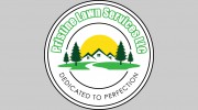 Pristine Lawn Services