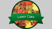 Greenworks Lawn Care