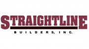 Straightline Builders