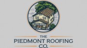 The Piedmont Roofing