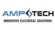 Amp Tech