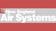 New England Air Systems
