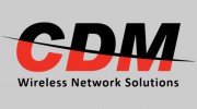 Cdm
