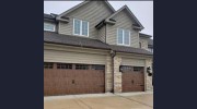 Ray's Overhead Door