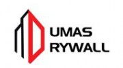 Dumas Drywall