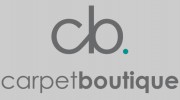 Carpet Boutique