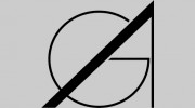 Gabbay Architects