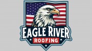 Eagle River Roofing & Property Management