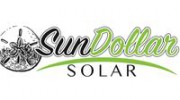 Sun Dollar Solar