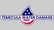 All American Flood Restoration