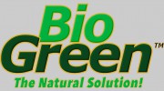 Biogreen Service