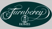 Turnberry Homes