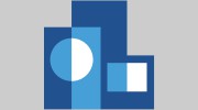Uptown Appliance Repair