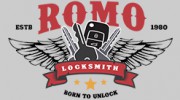 Romos International Locksmith
