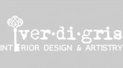Verdigris Interior Design