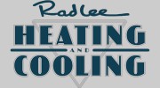 Radlee Heating & Cooling
