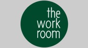 The Workroom