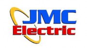 JMC Electric
