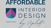 Affordable Interior Design