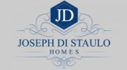 Joseph Di Staulo Homes